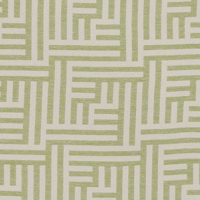 DURALEE FABRICS-DU16348 -579-PERIDOT