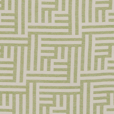 DURALEE FABRICS-DU16348 -579-PERIDOT