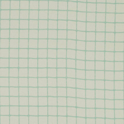DURALEE FABRICS-DU16351 -250-SEAGREEN