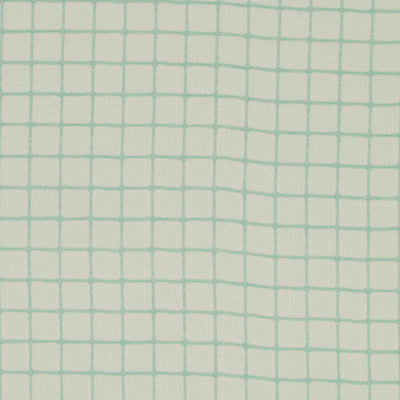 DURALEE FABRICS-DU16351 -250-SEAGREEN