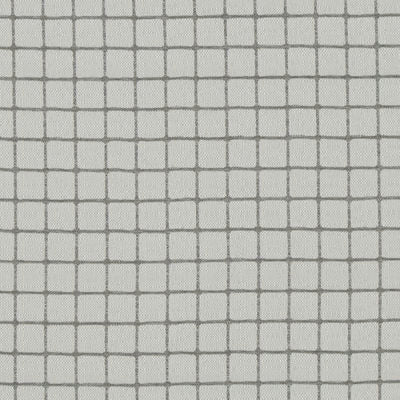 DURALEE FABRICS-DU16351 -296-PEWTER