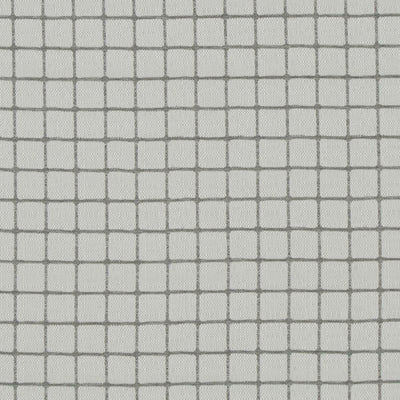 DURALEE FABRICS-DU16351 -296-PEWTER