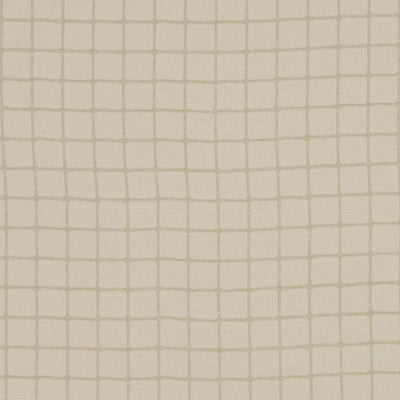 DURALEE FABRICS-DU16351 -336-BONE