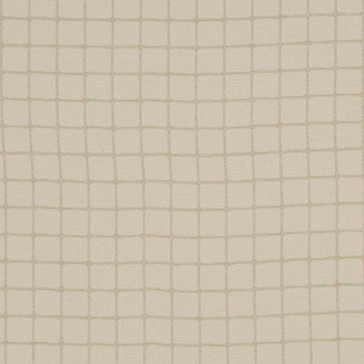 DURALEE FABRICS-DU16351 -336-BONE