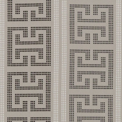 DURALEE FABRICS-DU16350 -160-MUSHROOM