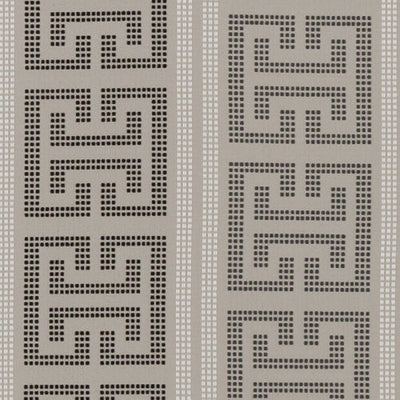 DURALEE FABRICS-DU16350 -160-MUSHROOM