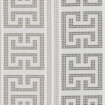DURALEE FABRICS-DU16350 -435-STONE