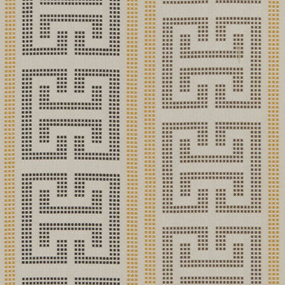 DURALEE FABRICS-DU16350 -247-STRAW