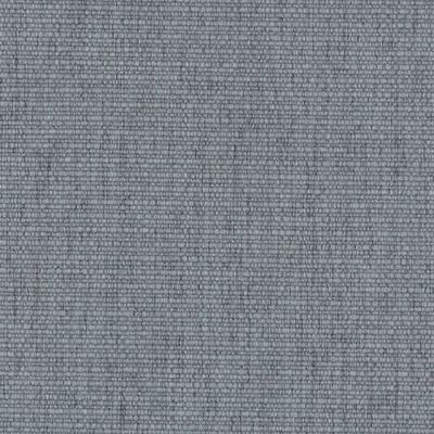 DURALEE FABRICS-DW16217 -562-PLATINUM