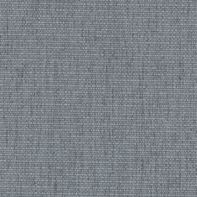 DURALEE FABRICS-DW16217 -562-PLATINUM