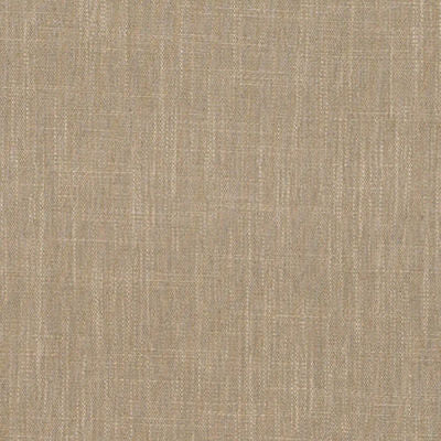 DURALEE FABRICS-DK61782 -220-OATMEAL