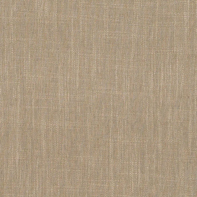 DURALEE FABRICS-DK61782 -220-OATMEAL