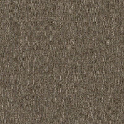 DURALEE FABRICS-DK61782 -321-PINE