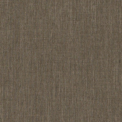 DURALEE FABRICS-DK61782 -321-PINE