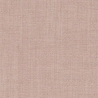 BAILEY & GRIFFIN FABRICS-BU16313 -124-BLUSH