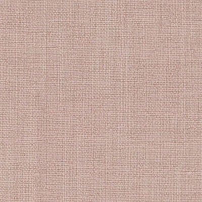 BAILEY & GRIFFIN FABRICS-BU16313 -124-BLUSH