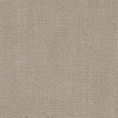 BAILEY & GRIFFIN FABRICS-BU16313 -85-PARCHMENT