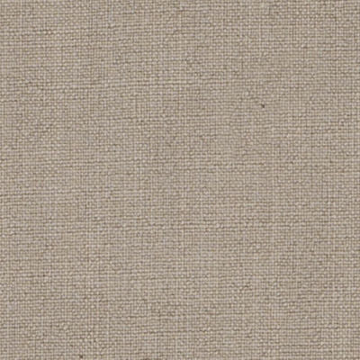 BAILEY & GRIFFIN FABRICS-BU16313 -85-PARCHMENT