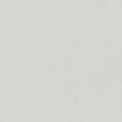BAILEY & GRIFFIN FABRICS-BU16313 -84-IVORY