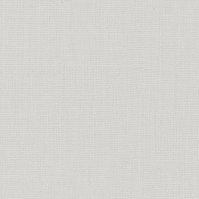 BAILEY & GRIFFIN FABRICS-BU16313 -84-IVORY
