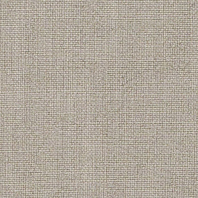 BAILEY & GRIFFIN FABRICS-BU16313 -118-LINEN