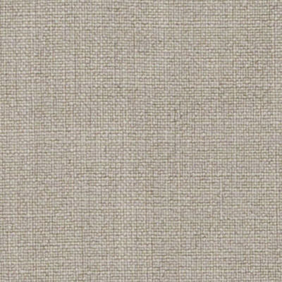 BAILEY & GRIFFIN FABRICS-BU16313 -118-LINEN