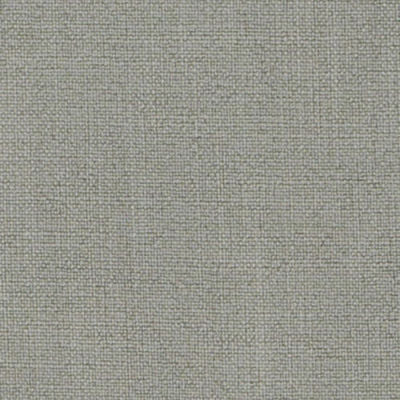 BAILEY & GRIFFIN FABRICS-BU16313 -24-CELADON