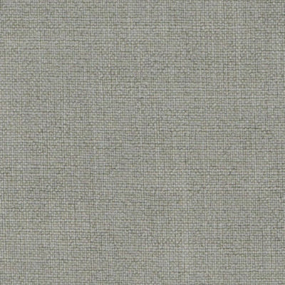 BAILEY & GRIFFIN FABRICS-BU16313 -24-CELADON