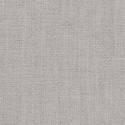BAILEY & GRIFFIN FABRICS-BU16313 -625-PEARL