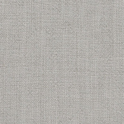 BAILEY & GRIFFIN FABRICS-BU16313 -625-PEARL