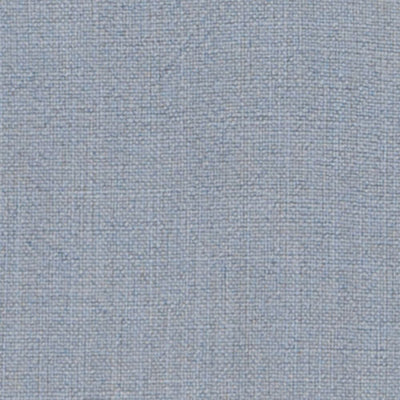 BAILEY & GRIFFIN FABRICS-BU16313 -76-CADET