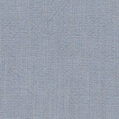 BAILEY & GRIFFIN FABRICS-BU16313 -76-CADET