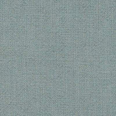 BAILEY & GRIFFIN FABRICS-BU16313 -619-SEAGLASS