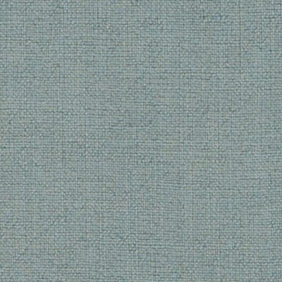 BAILEY & GRIFFIN FABRICS-BU16313 -619-SEAGLASS