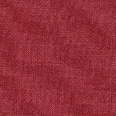 BAILEY & GRIFFIN FABRICS-BU16313 -648-AZALEA