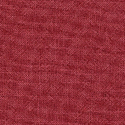 BAILEY & GRIFFIN FABRICS-BU16313 -648-AZALEA