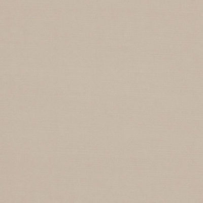 DURALEE FABRICS-DV16352 -281-SAND