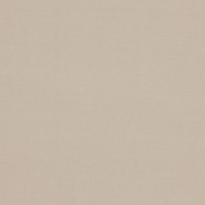 DURALEE FABRICS-DV16352 -281-SAND