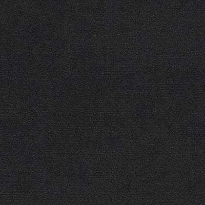 DURALEE FABRICS-DV16352 -101-JET