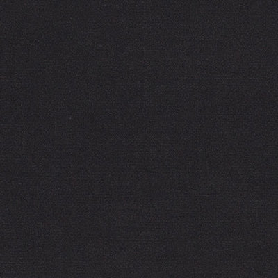 DURALEE FABRICS-DV16352 -101-JET