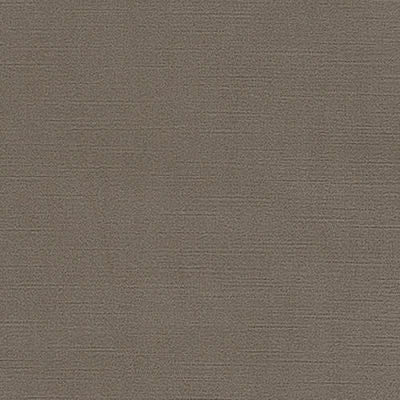 DURALEE FABRICS-DV16352 -519-RATTAN