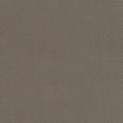 DURALEE FABRICS-DV16352 -519-RATTAN