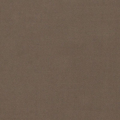 DURALEE FABRICS-DV16352 -120-TAUPE