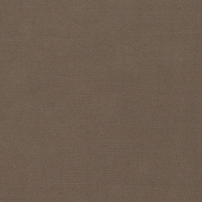 DURALEE FABRICS-DV16352 -120-TAUPE