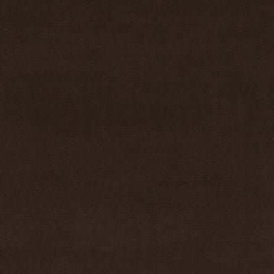 DURALEE FABRICS-DV16352 -368-NUTMEG