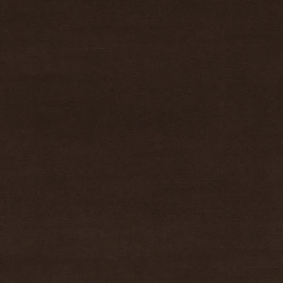 DURALEE FABRICS-DV16352 -368-NUTMEG