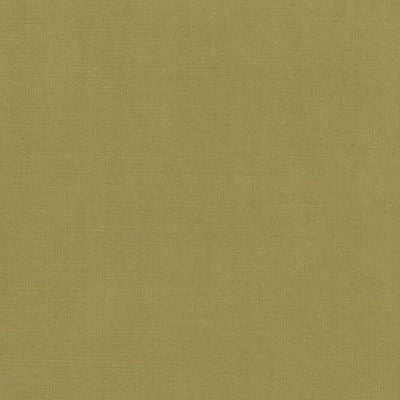 DURALEE FABRICS-DV16352 -609-WASABI
