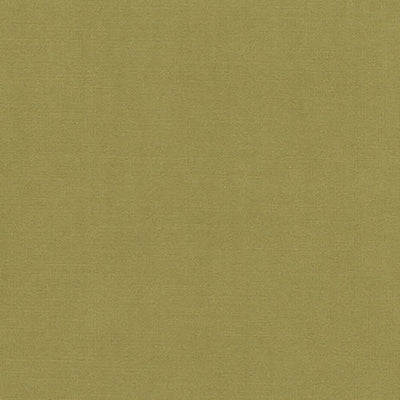 DURALEE FABRICS-DV16352 -609-WASABI