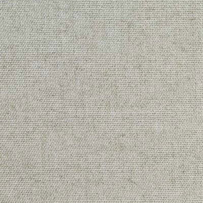 Schumacher Fabrics , a selection of fabrics such as velvet, damask, cotton, silk, linen and sheers.