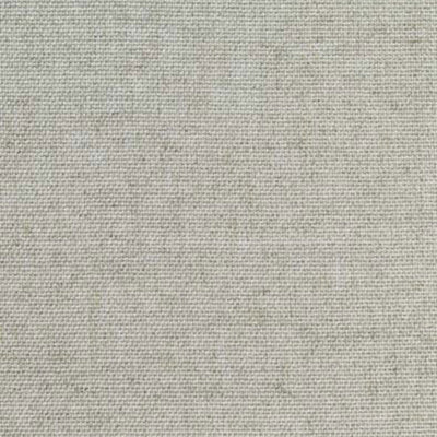 SCHUMACHER FABRICS -51340-CORSICA WEAVE